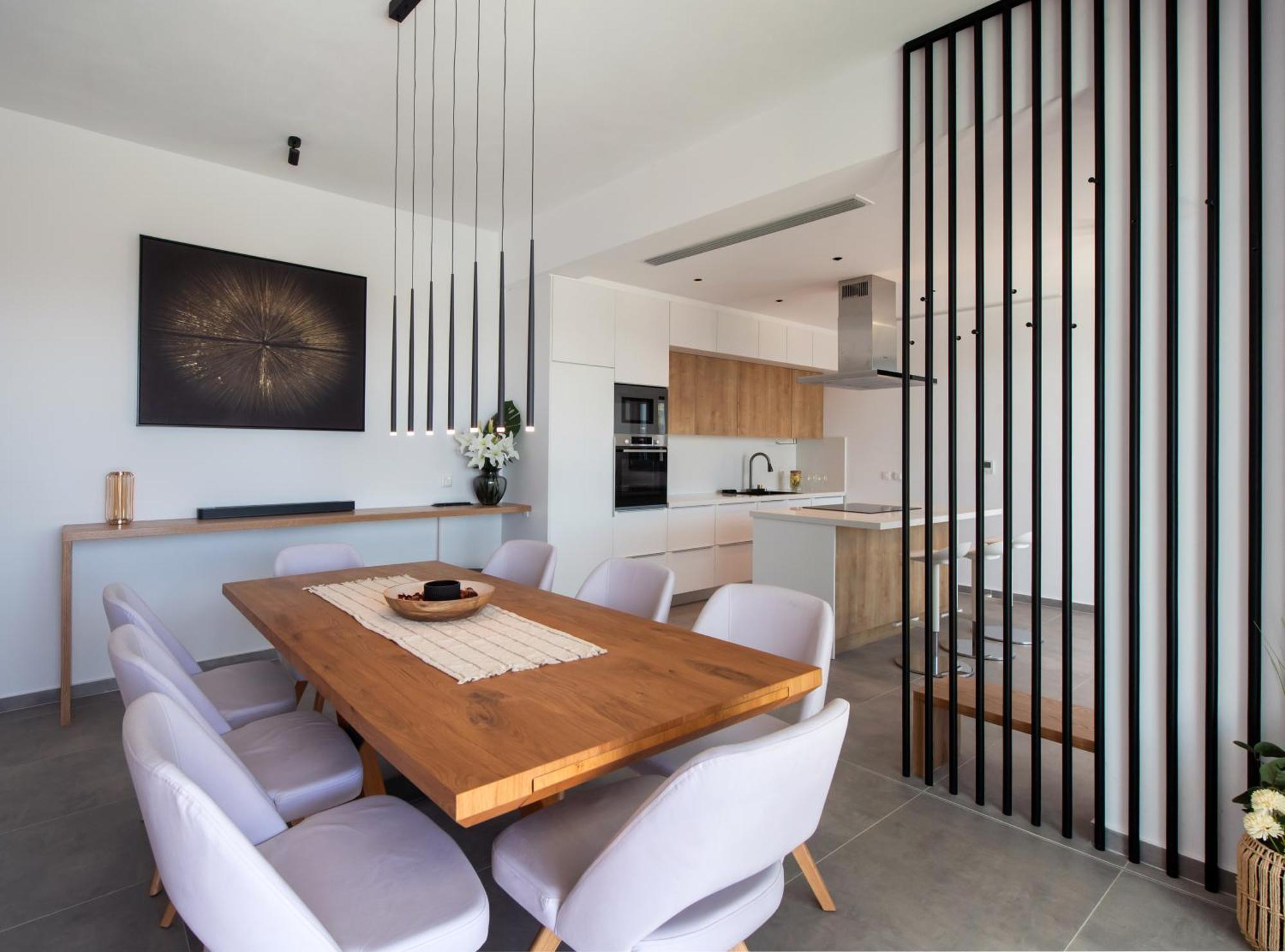 Pantea Luxury