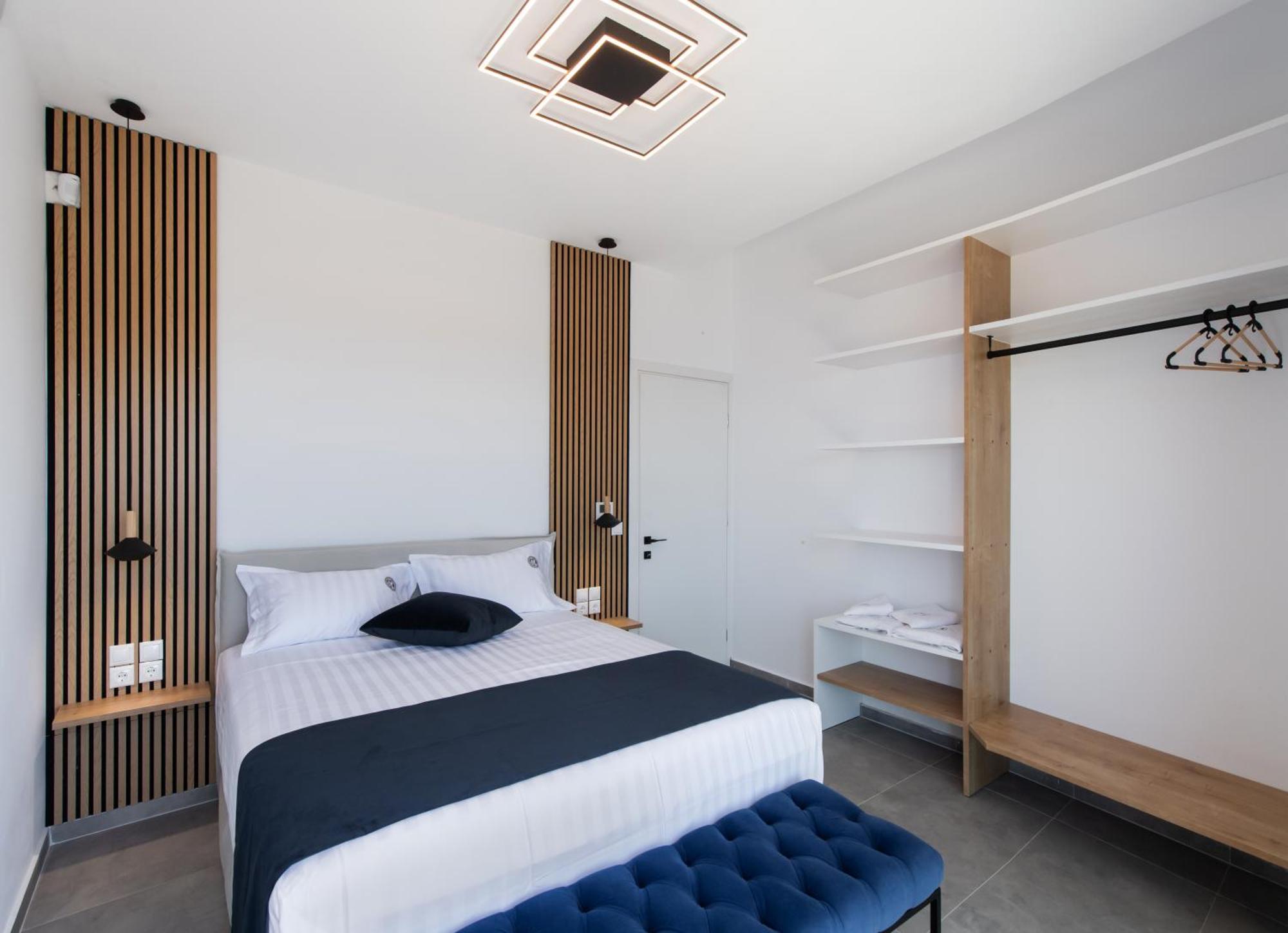 Pantea Luxury